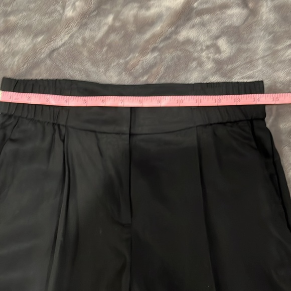 Women’s dress pants - Picture 6 of 9